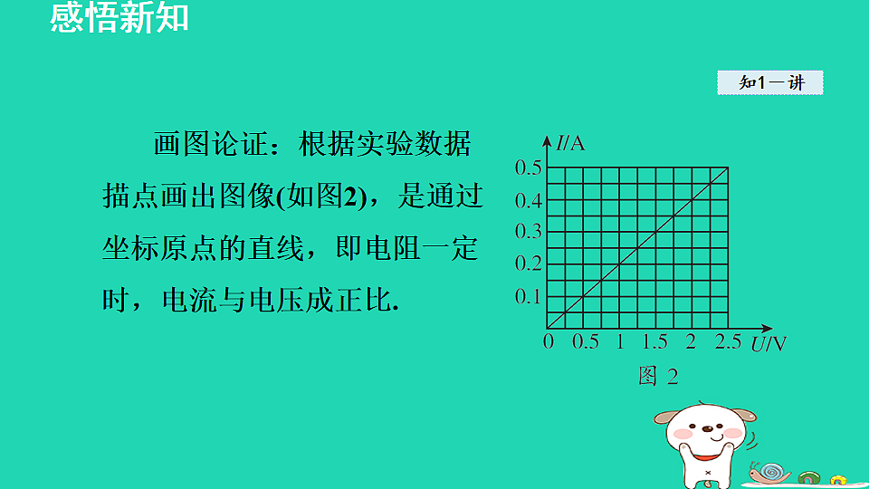 17816542第7页