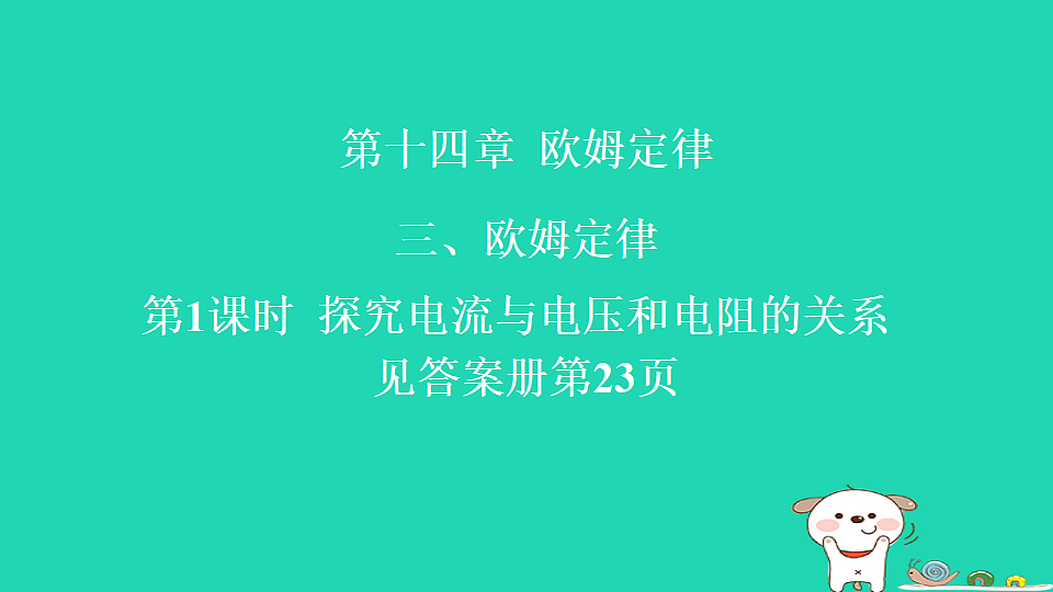 17816545第1页
