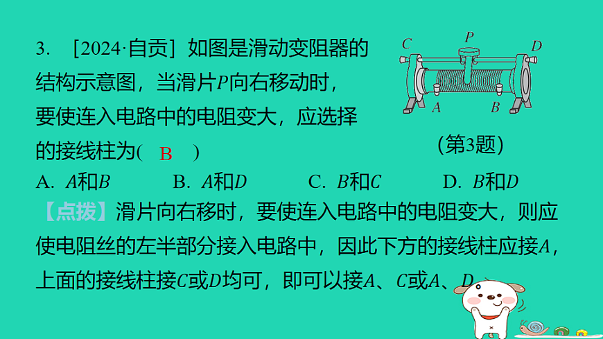 17816548第4页