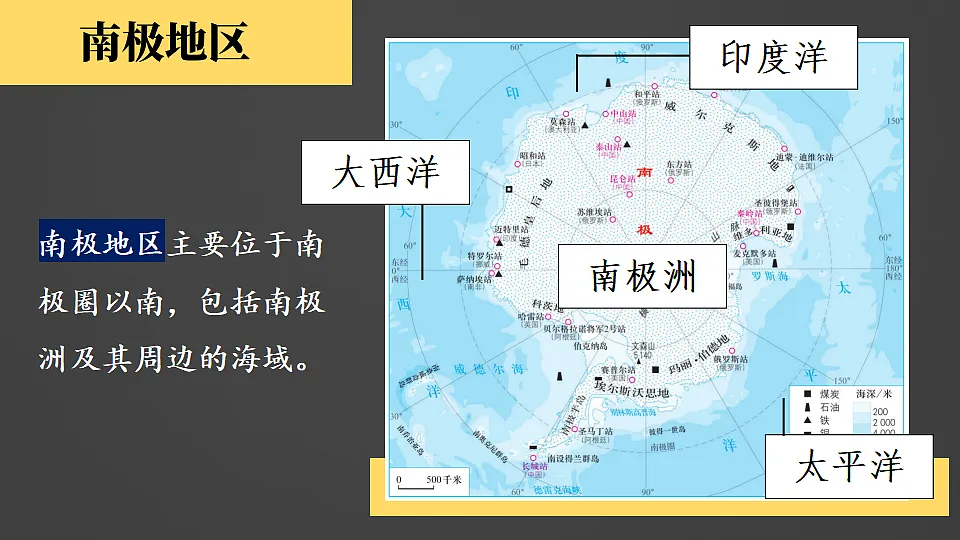 17816553第5页