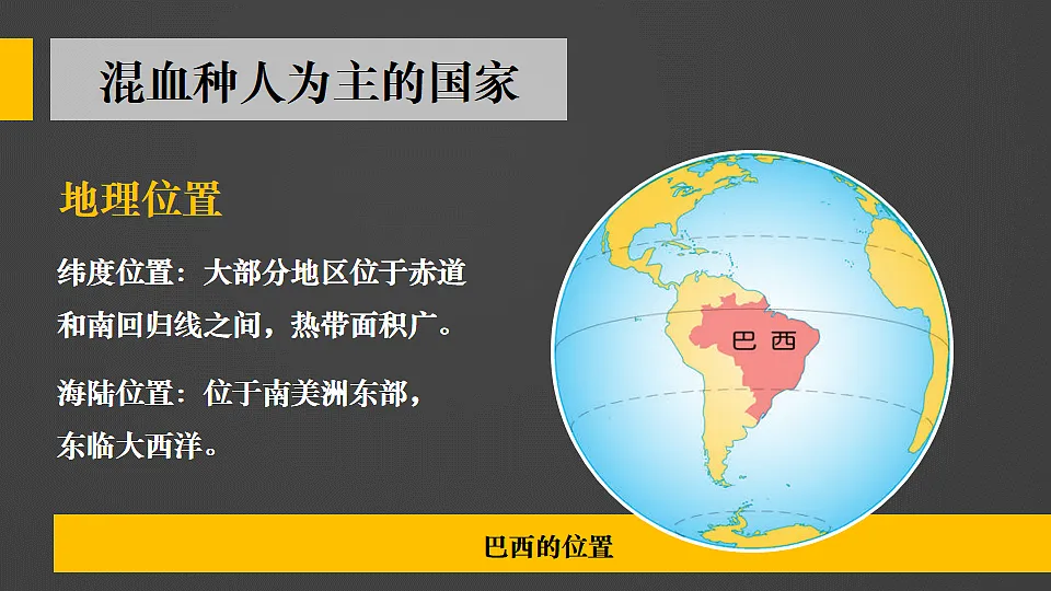 17816555第5页