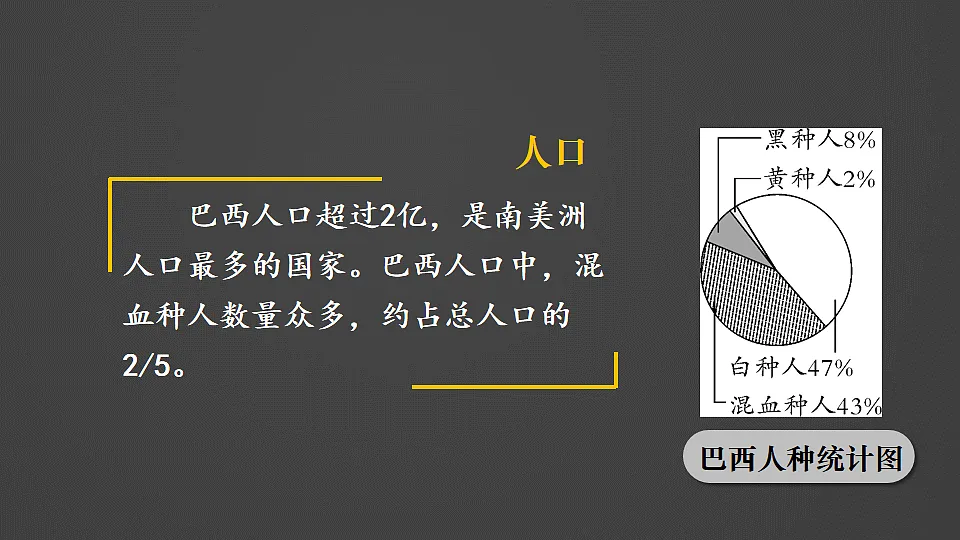 17816555第6页