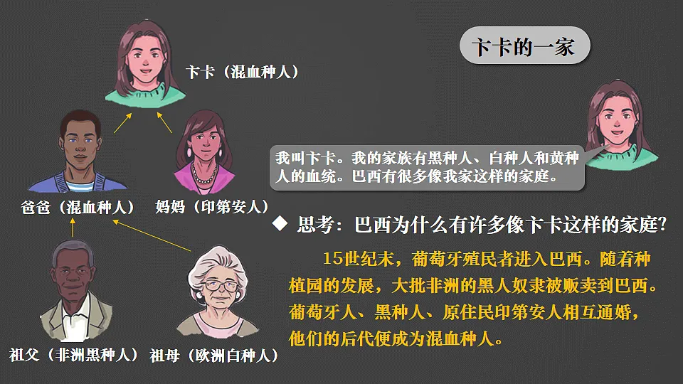 17816555第7页