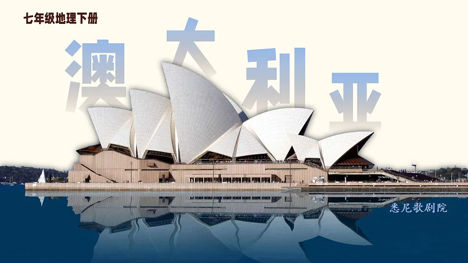 17816557第2页