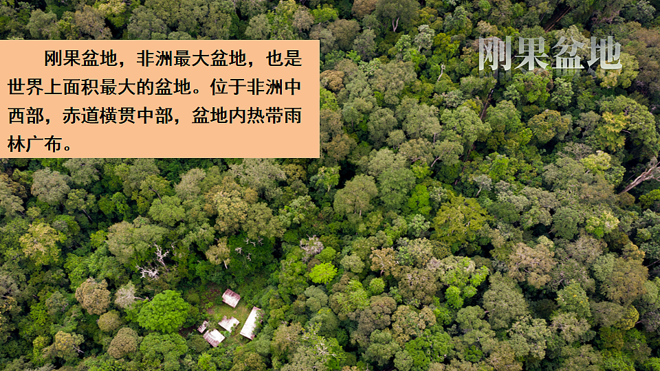 17816558第8页