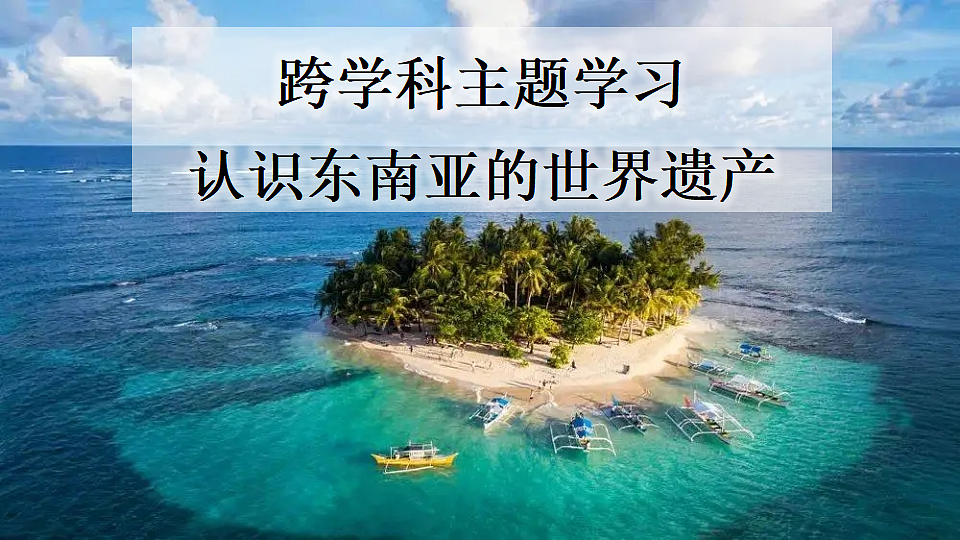 17816561第1页