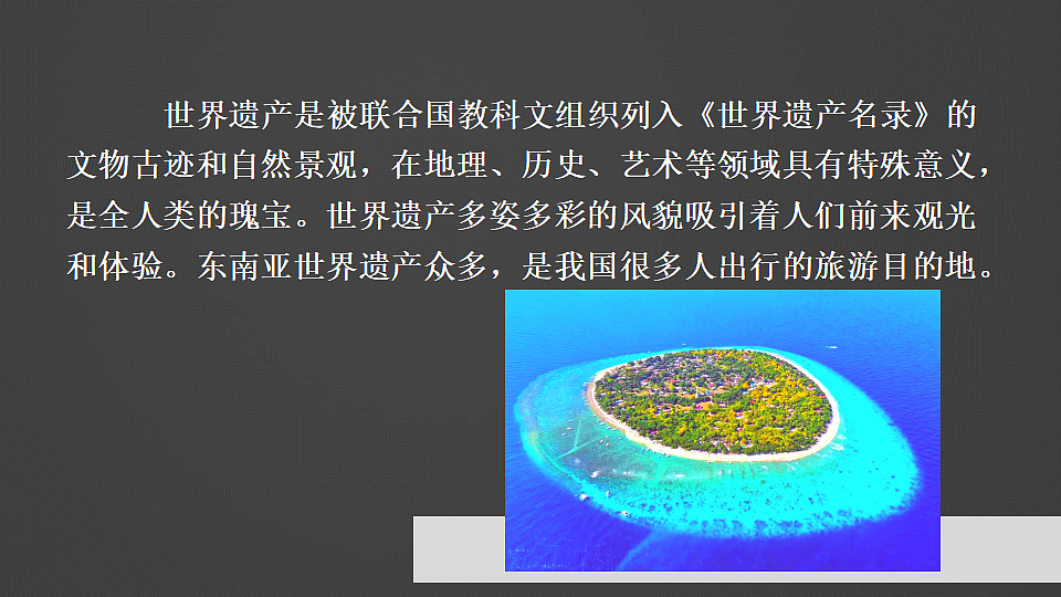 17816561第2页
