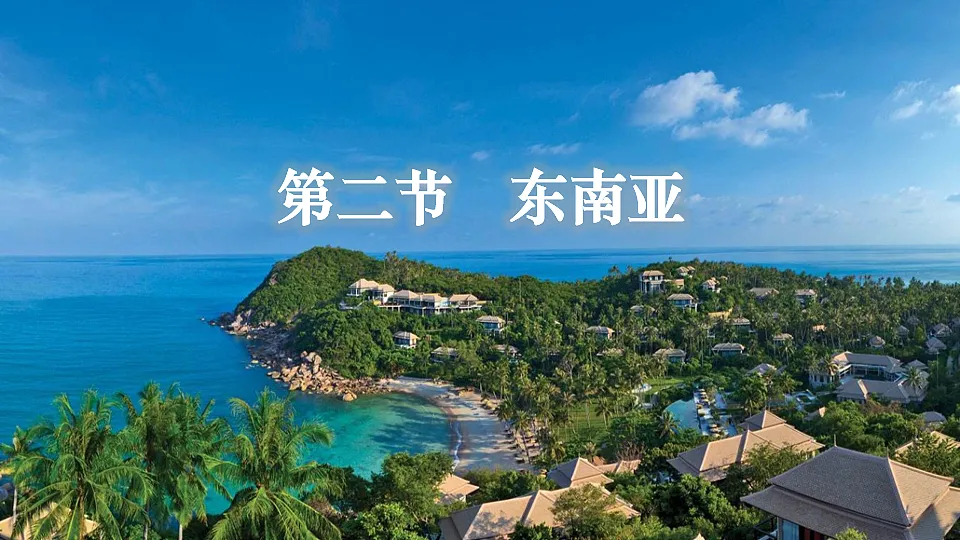 17816565第3页