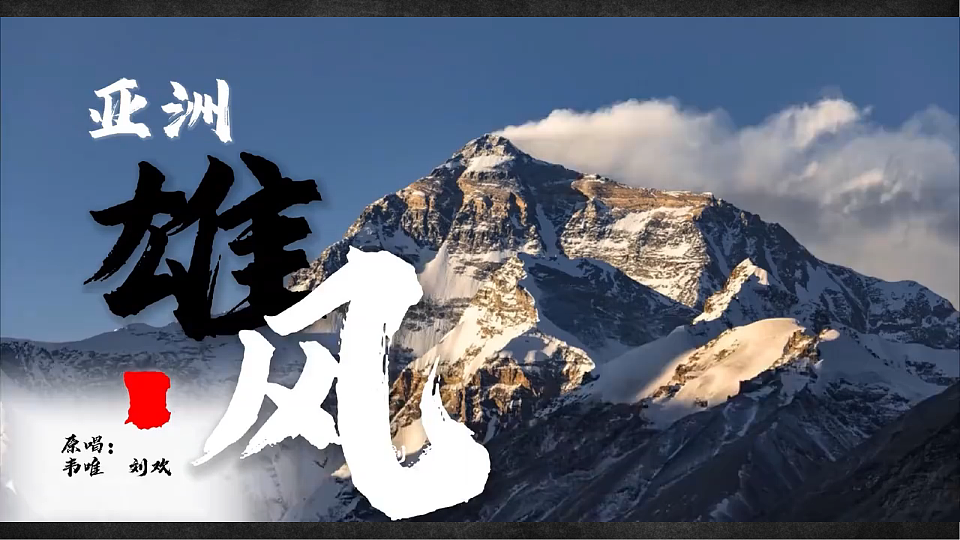 17816568第2页