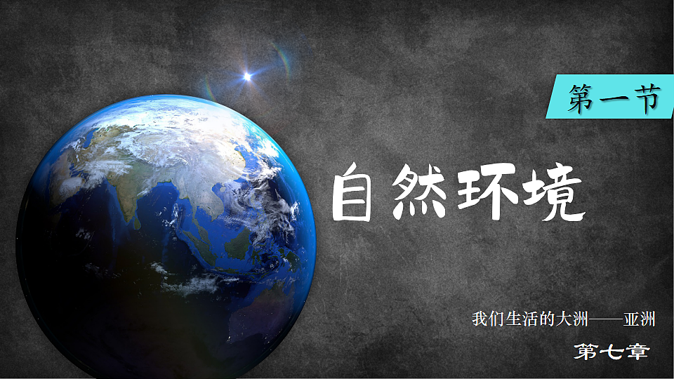 17816568第3页