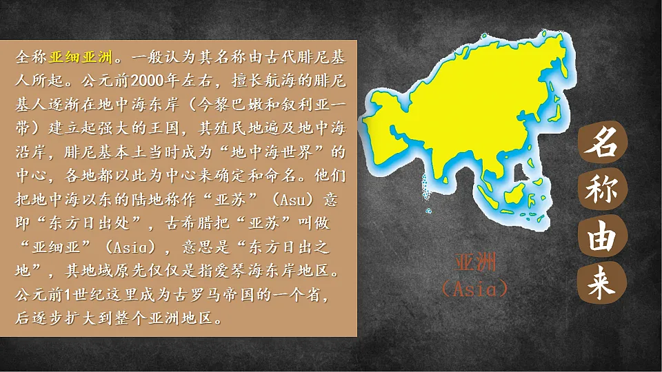 17816568第4页