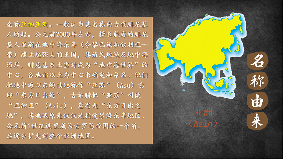 17816568第4页