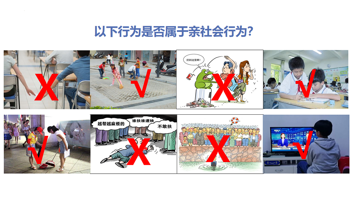 17816762第4页