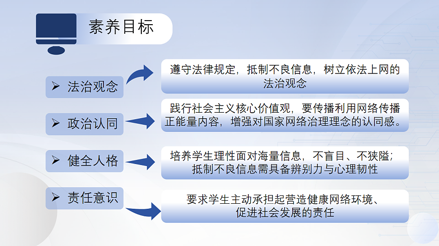 17816764第2页