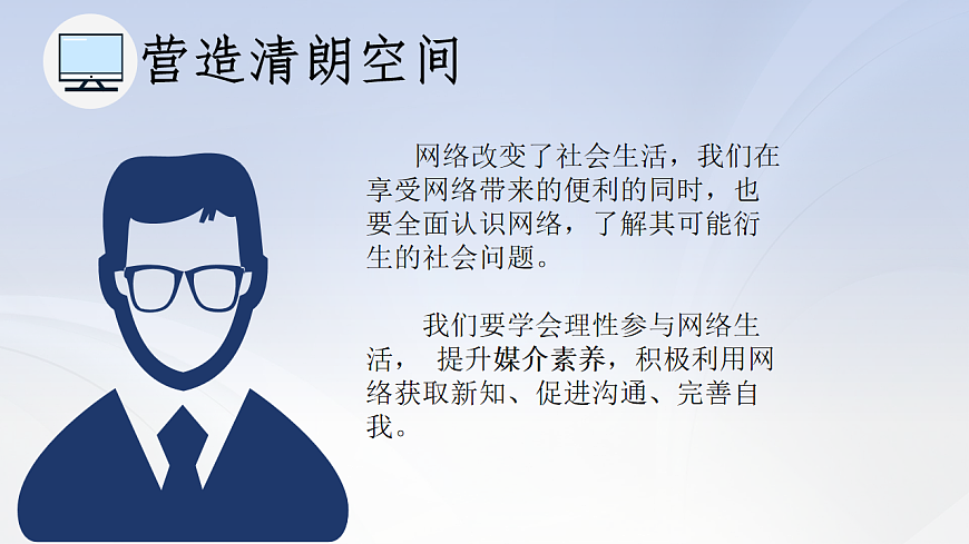 17816764第7页