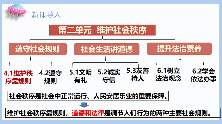 17816766第2页