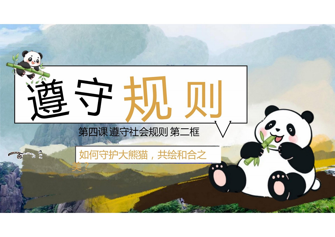 17816769第1页