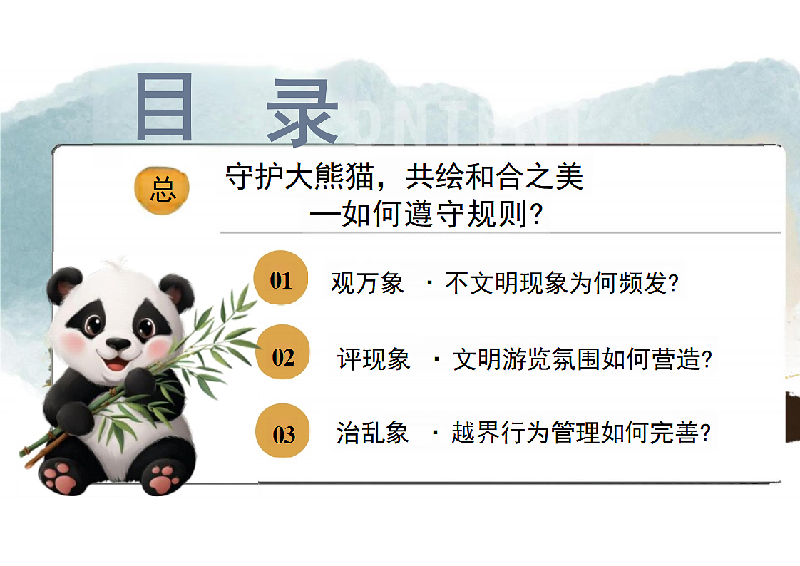 17816769第2页