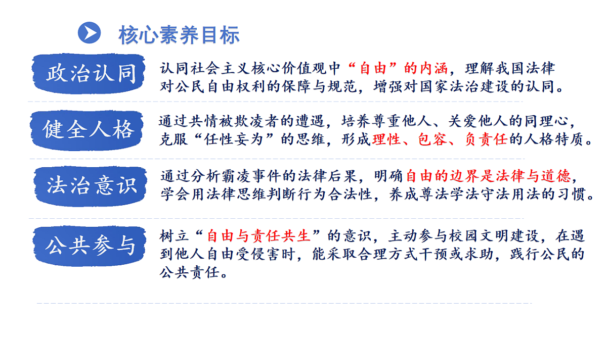 17816775第3页