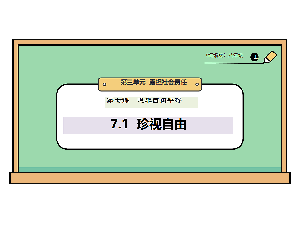 17816776第2页