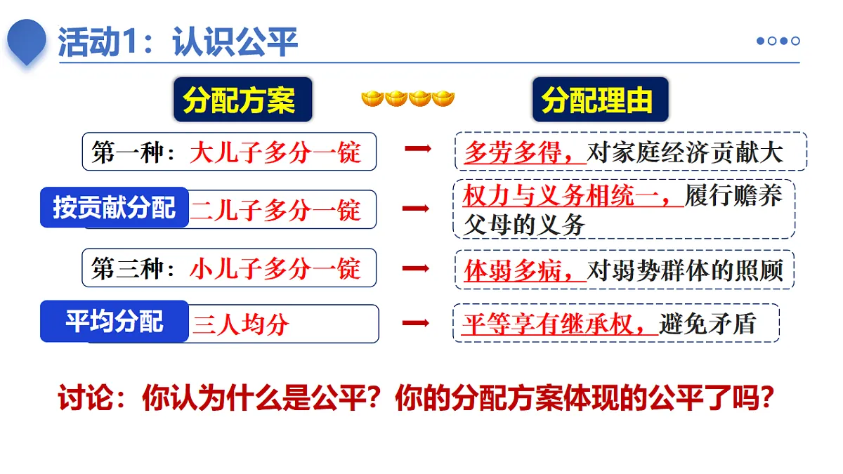 17816780第7页