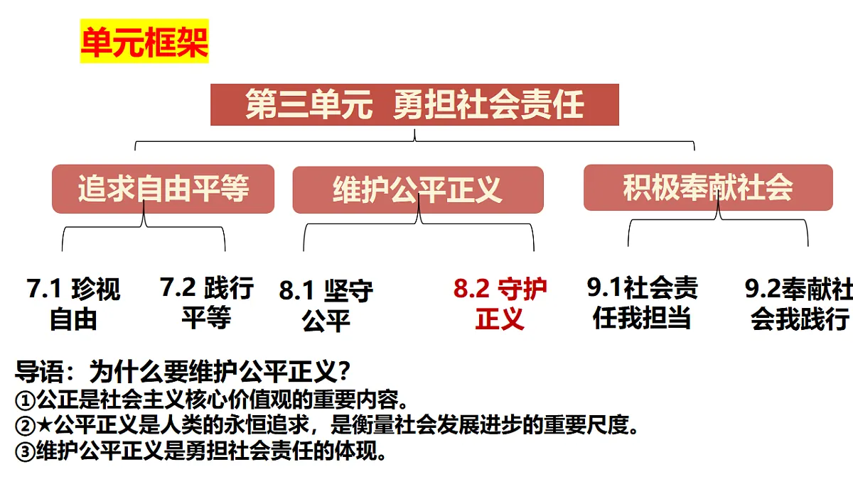 17816782第1页