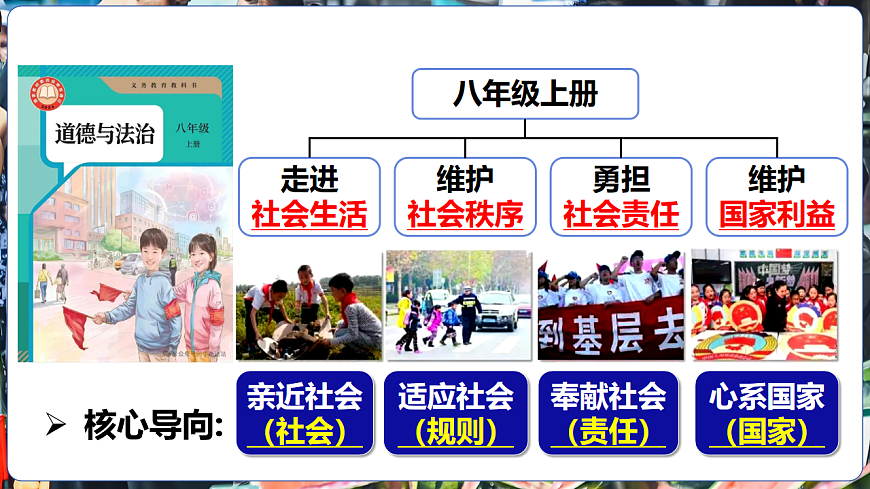 17816787第1页