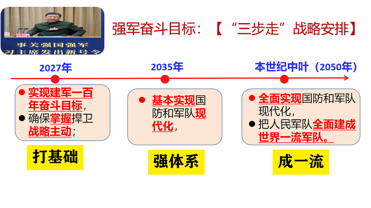 17816801第8页