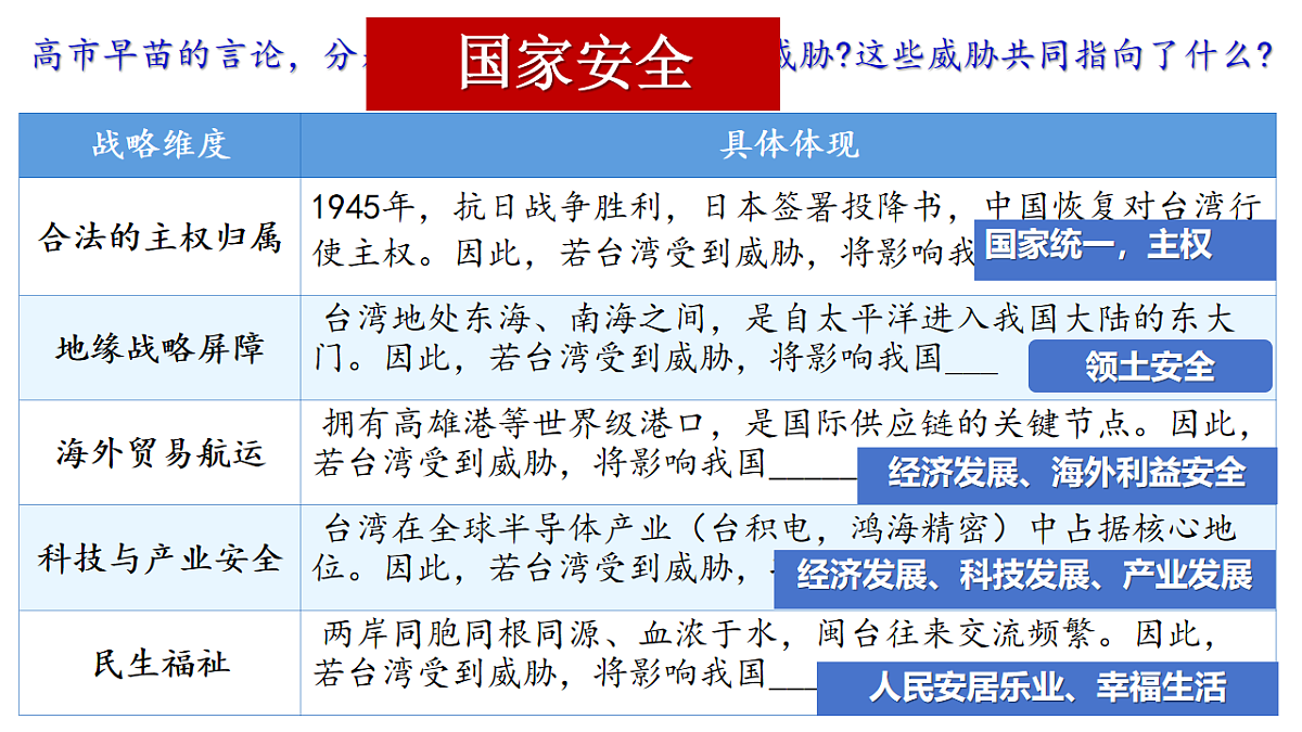 17816817第6页