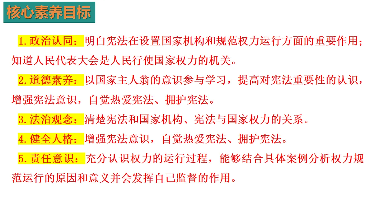 17816852第3页