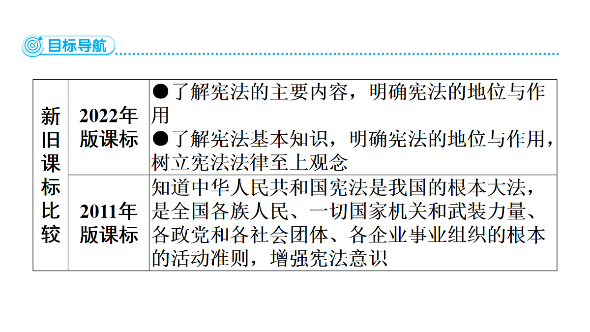 17816855第2页