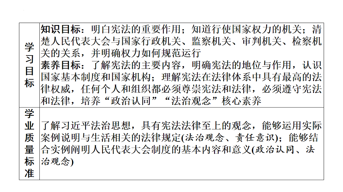 17816855第3页