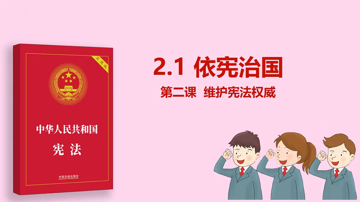 17816863第3页