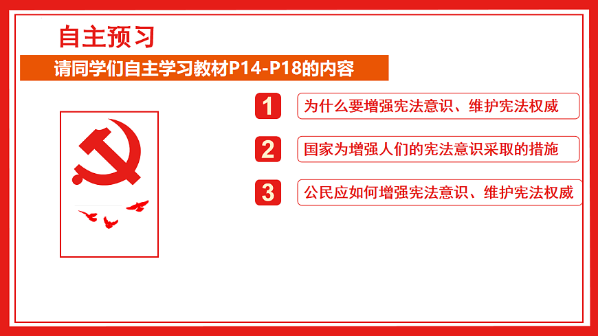 17816868第2页