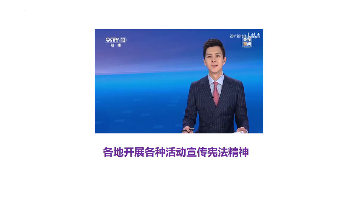 17816870第4页