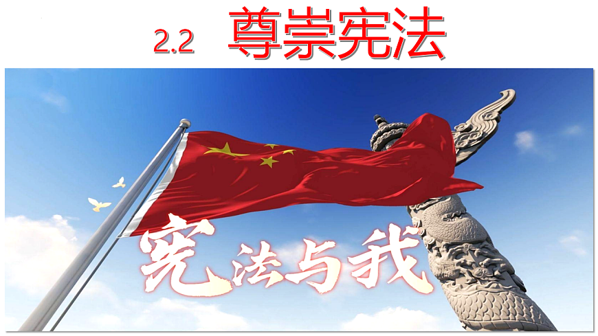 17816872第1页