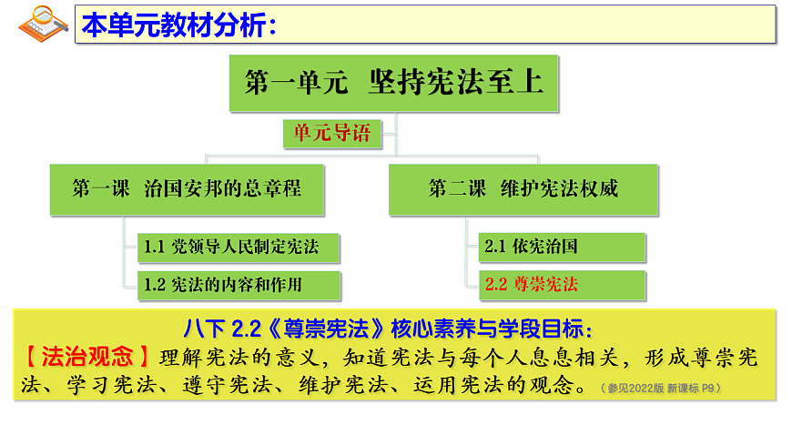 17816872第2页