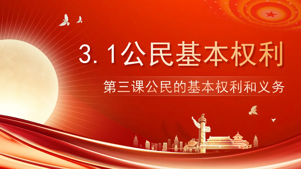 17816876第1页