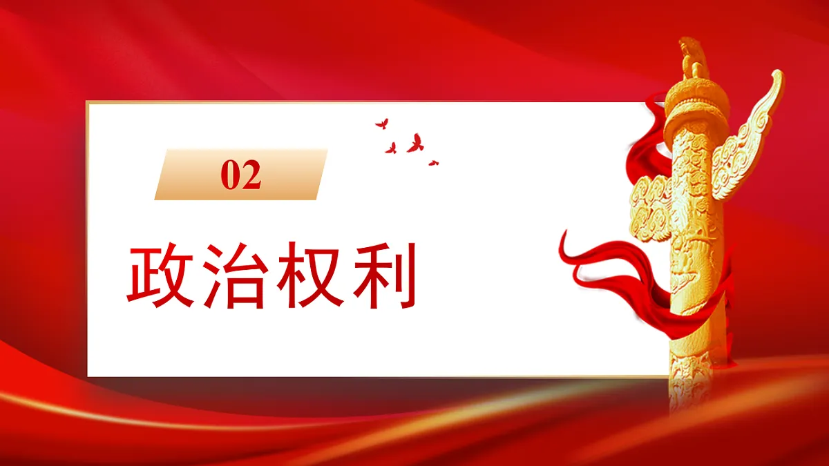 17816876第8页