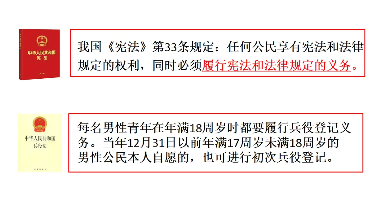 17816879第3页