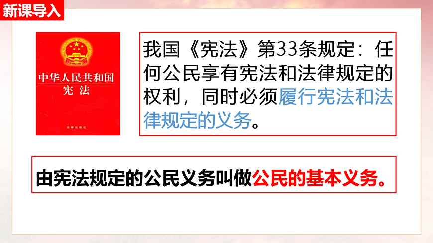 17816883第1页