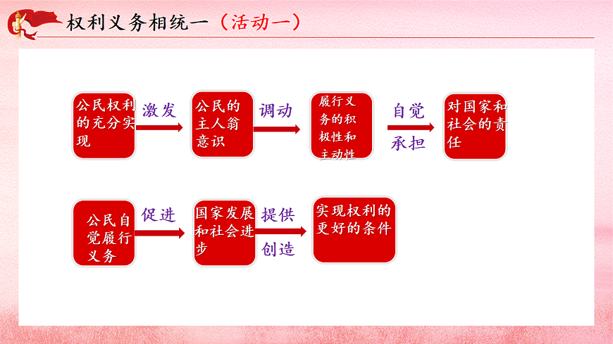 17816887第8页