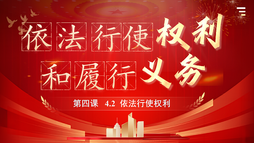 17816892第2页