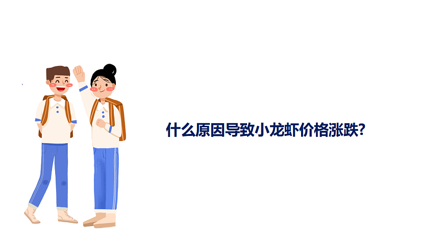 17816898第5页
