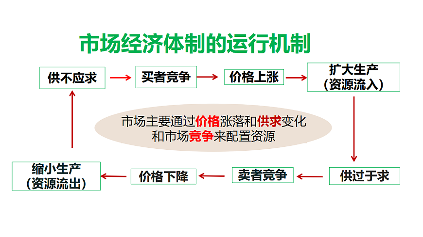 17816898第6页