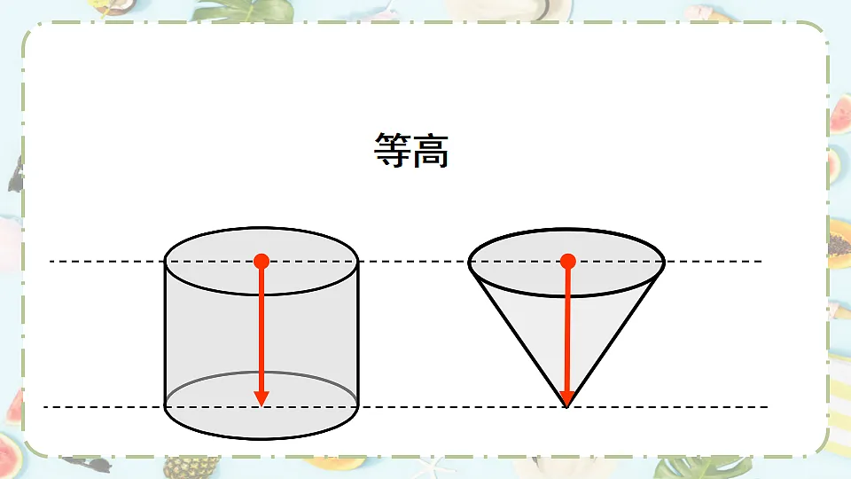 17816912第6页