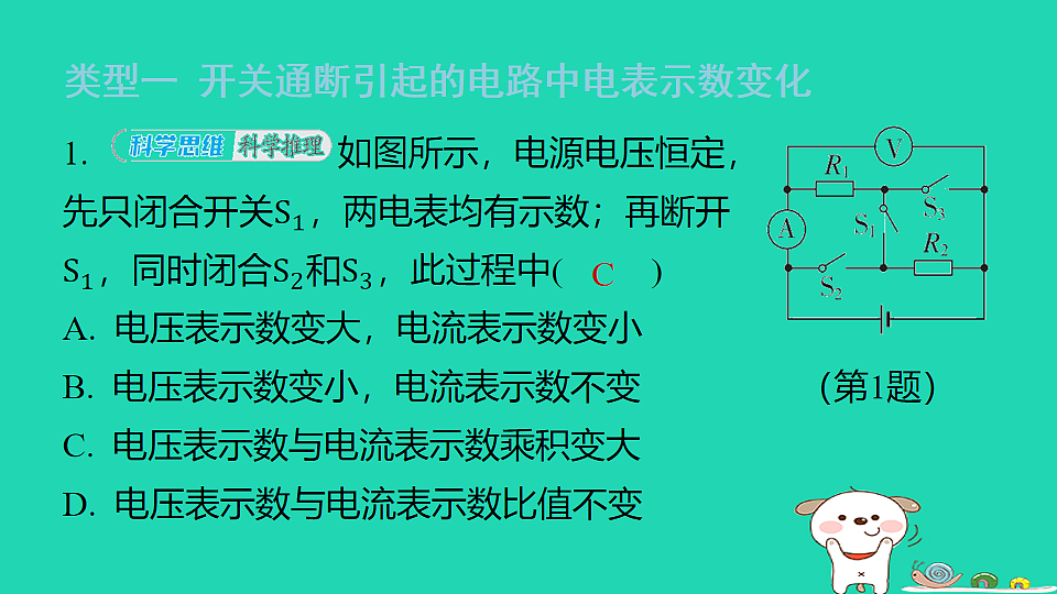 17817311第2页