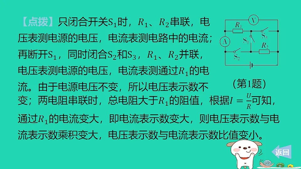 17817311第3页