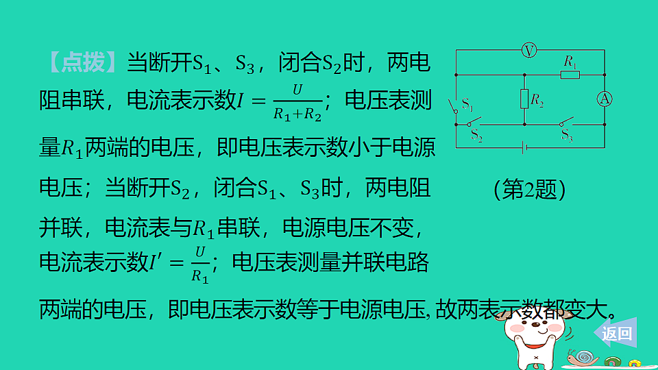 17817311第5页