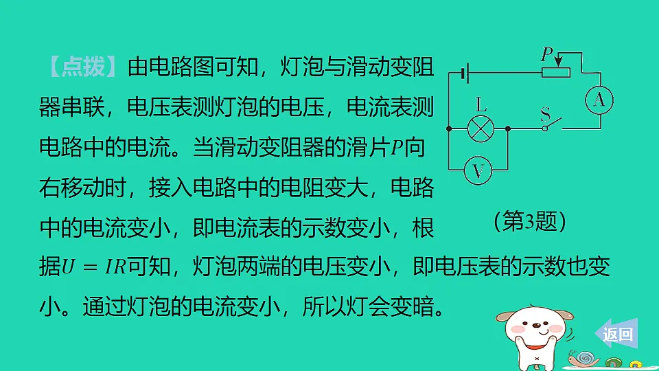 17817311第7页
